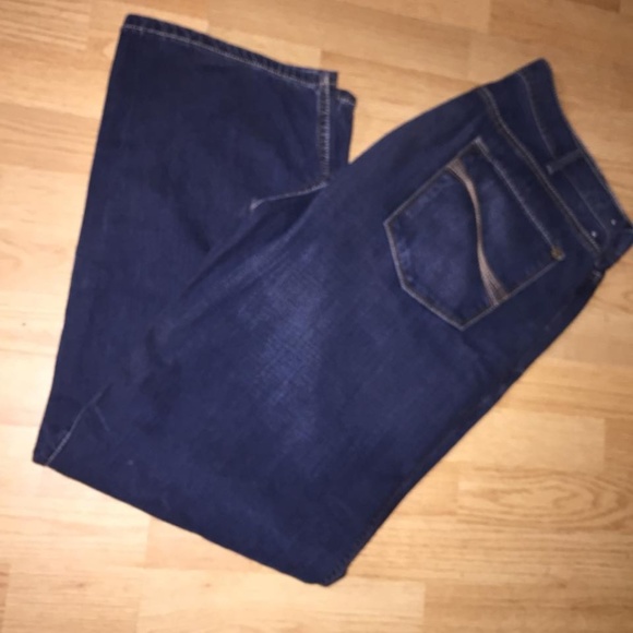 DKNY Other - DKNY Jeans mens size 38x32